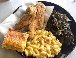 Addicted2soulfood Food Soul Food Yummy Food