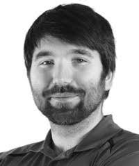 Carlene Casey's Instagram, Twitter & Facebook