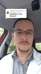 Epiduo Causa Envelhecimento Precoce