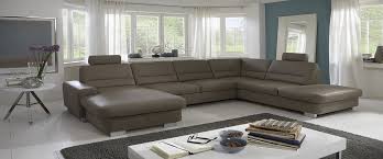 Das ist auch pflegeleicht, allerdings meist nicht so lange haltbar wie echtes leder. Ledersofas Im Roller Online Shop Ledercouch Gunstig Kaufen