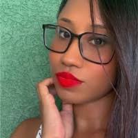 80+ "Grace De Souza" profiles