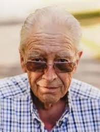 Obituary information for Gordon D. Daniels