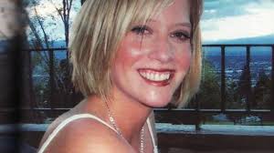 Mysteries • Morbidology