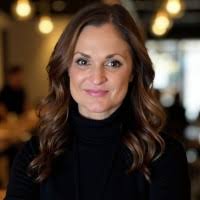 Nick Wert Email & Phone Number