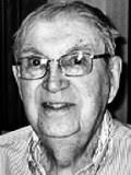 Dale Kern Obituary (2009)
