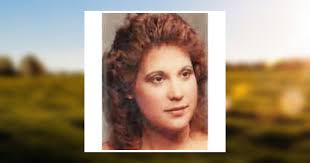 Jody Hortin Obituary September 16, 2021