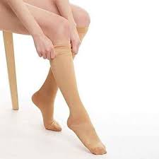 Why Wear Compression Socks Read This Article Now