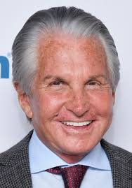 Śmiałkowie (1997) pełna obsada