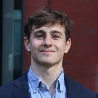 70+ "Boyko" profiles