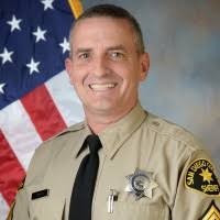 70+ "Jamie Parent" profiles