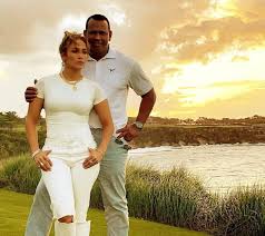 Jennifer lopez denies it was 'weird' to dress up as fiancee's rumoured ex madonna. Bcwqtzqtpc Pam