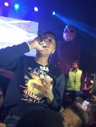 Youngboy Never Broke Again | Spotify