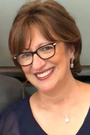 Pamela Collier Obituary (2023)