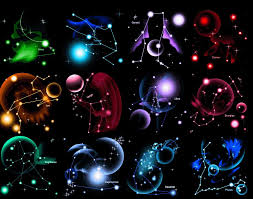 This isn't just for worst matches for a cancer man. What Is The Meaning Of The Different Zodiac Signs In Our Dreams