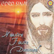 Nuestra Fiesta Dominical