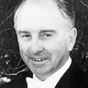 Kimber Family Obituaries