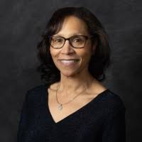 Tanya St. Julian-Alexander