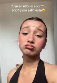 Explorando el Ego a Través de McQueen y Francesco Bernoulli