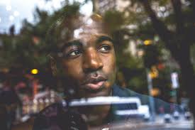 The Master's Program