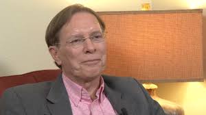 San Antonio doctor regains medical license and vows to practice again