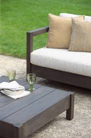 Sifas Le Mobilier Outdoor Haut De Gamme Clem Around The Corner Coin Salon Exterieur Salon D Exterieur Meuble Exterieur