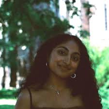 I am so excited to share that I will be joining Walden Media as a Creative  Development Intern this spring! It is such an honor to be working and  learning from the