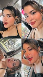 Gracias mi amor... estas en todo!!! Te quiero muchísimo