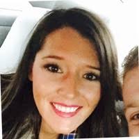 30+ "Menges" profiles