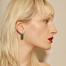 Jan outlet logan earrings