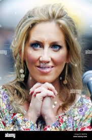 Womack and womack hi-res stock photography and images