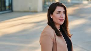We did not find results for: An Unexpected Champion For Press Freedom Monash Life