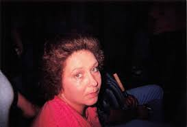 Marilyn Montgomery Obituary October 26, 2022