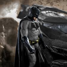 I mean, my kids didn't see argo, affleck revealed in a recent interview with thr. Download Ben Afflecks Batman V Superman Dawn Of Justice Ben Affleck Batman Teaser 2048x2048 Download Hd Wallpaper Wallpapertip