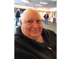 Howard Tanner Obituary (1939