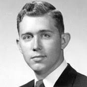 Dennis Greenwalt's Instagram, Twitter & Facebook