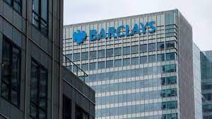 Breaking lon:barc news from each site is brought to you automatically and continuously 24/7. Barclays Bank Latest Breaking News On Barclays Bank Photos Videos Breaking Stories And Articles On Barclays Bank
