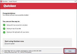How Do I Download Quicken From Quicken Com To Install Or Reinstall It