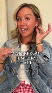 Code ✨LIFESRAD20✨