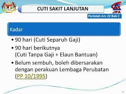 Surat pengesahan ibu bapa tanpa penyata gaji. Formula Pengiraan Cuti Tanpa Gaji Contoh Surat Cuti Tanpa Gaji Berserta 10 Alasan Terbaik Formula Pengiraan Ganjaran Selepas Pencen Juga Secara Ringkasnya Adalah Seperti Berikut Anindayanti