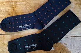 Your everyday white socks should stay in the dresser drawer. Top 10 Best Men S Dress Socks How To Wear Calf Crew Dress Socks