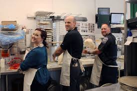 Image result for Disperis sp. nov. aff. macowanii