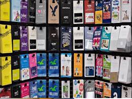 A gift card exchange can be an outlet to get your hands on the cards you really want after a special occasion results in a stack of gift cards for merchants. Trade In Your Unwanted Gift Cards At Outlets At Anthem And Get A Bonus