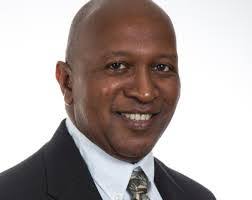 Robert Miltenberger's Instagram, Twitter & Facebook