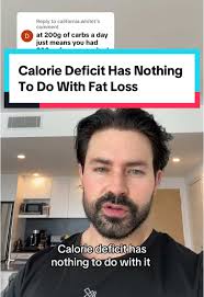 Adam Lz Fest Diffin Is200