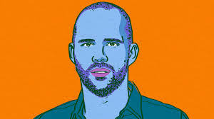 Chris Black's Instagram, Twitter & Facebook