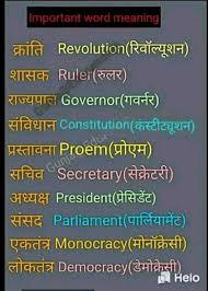 Pin On English Grammer