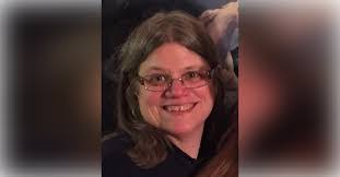 Laurie Augustine's Instagram, Twitter & Facebook