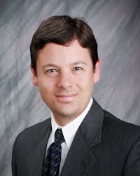 Amazon.com: Jun Shao: books, biography, latest update