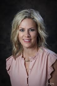 Table of Contents High School Course Planning Guide