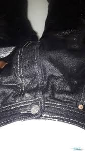 Free shipping both ways on levis mens 501 original color from our vast selection of styles. Levis 501 Shrink To Fit Nachdem Bad Anbehalten Ein Muss Deutscheswetlookforum De